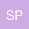 scottpeterse844